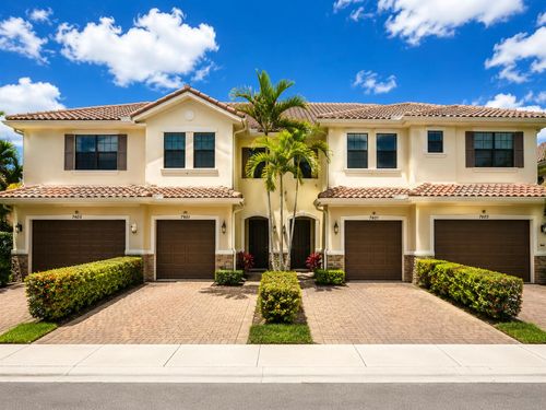 5985-5985 Nw 56th Ct, Tamarac, FL, 33319-2312 | Card Image