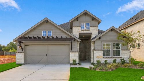 2808 Alcove Ln, Corinth, TX, 76210-1796 | Card Image