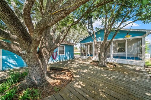 307 Center St, Matagorda, TX, 77457 | Card Image