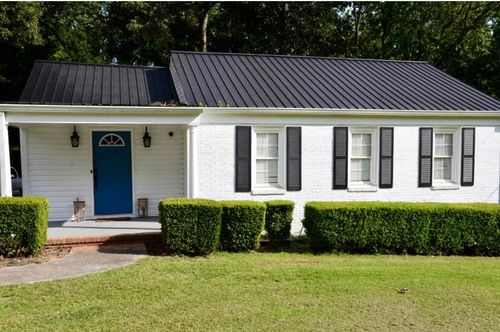 505 Ridgeland Dr, Sandersville, GA, 31082-9252 | Card Image
