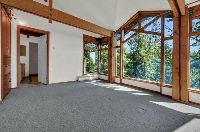 1091 Cowan Point Drive, House other with 4 bedrooms, 3 bathrooms and 3 parking in Bowen Island BC | Image 20