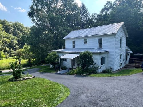 280 Slab Camp Rd, French Creek, WV, 26218-2156 | Card Image