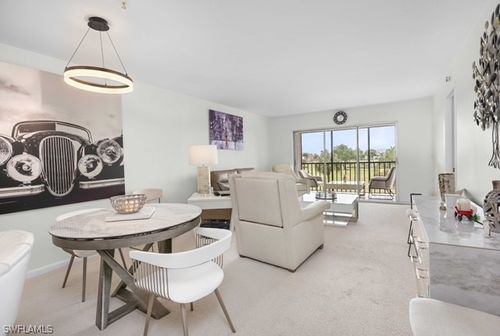 307-37 High Point Cir E, NAPLES, FL, 34103-4296 | Card Image