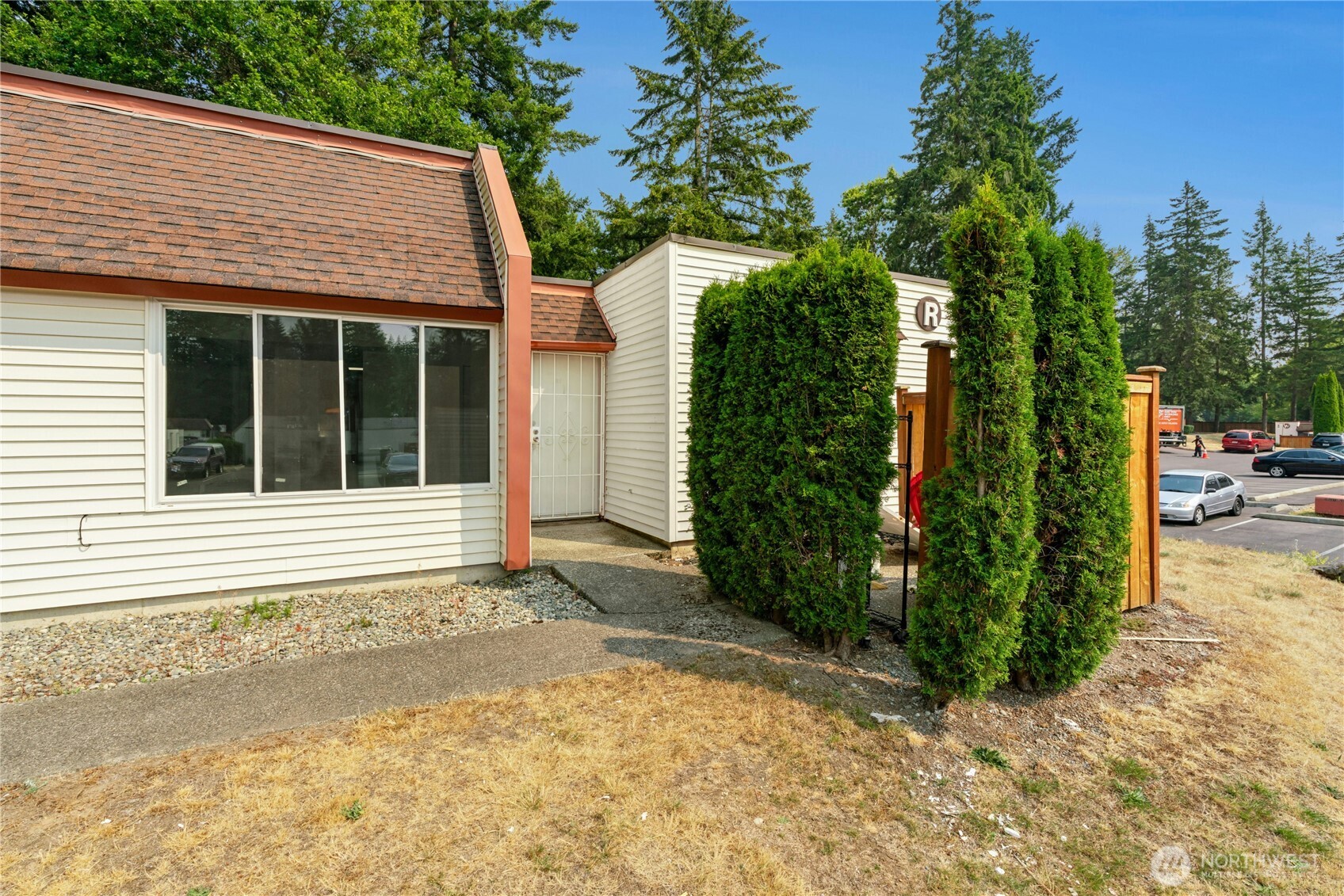 Residential in Renton 5