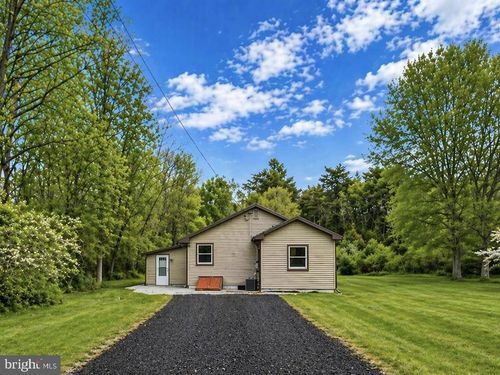 26 Watson Ln, BRIDGETON, NJ, 08302-7122 | Card Image