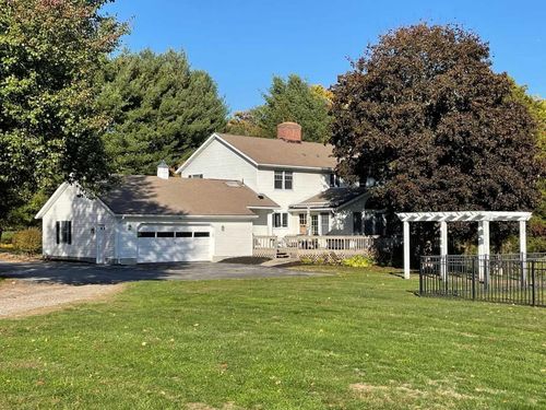 128 Ring Rd, Salt Point, NY, 12578-2227 | Card Image