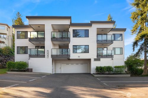 unit-208-5225 50th Ave Ne, Seattle, WA, 98105-2872 | Card Image