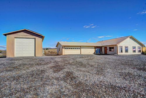 21026 Pleasant Valley Road, Delta, CO, 81416 | Card Image
