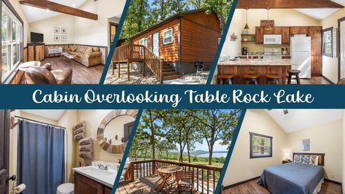 5-31 Woodcliff Rd, Shell Knob, MO, 65747-8121 | Card Image