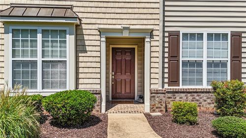 1601 Braemar Crk, Williamsburg, VA, 23188-1493 | Card Image