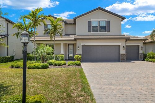 19756 Beechcrest Place, Estero, FL, 33928 | Card Image