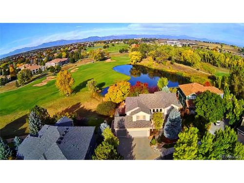 14149 Whitney Cir, Broomfield, CO, 80023-4510 | Card Image