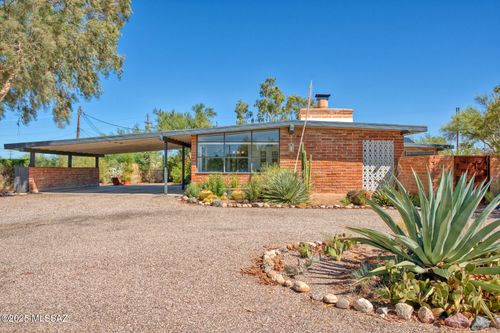 1230 W Maximilian Way, Tucson, AZ, 85704-3031 | Card Image