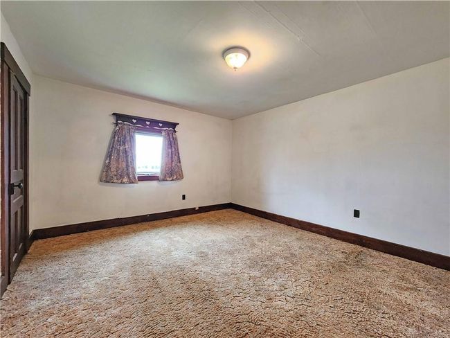5469 Davis Rd, House other with 3 bedrooms, 2 bathrooms and null parking in Jamestown OH | Image 25