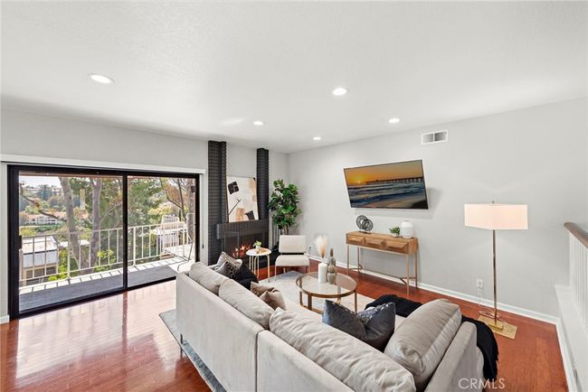 16 - 27760 La Costa Ct, Condo with 2 bedrooms, 2 bathrooms and 2 parking in Laguna Beach CA | Image 11