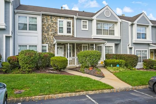 5 Jodhpur Ct, Tinton Falls, NJ, 07753-7670 | Card Image