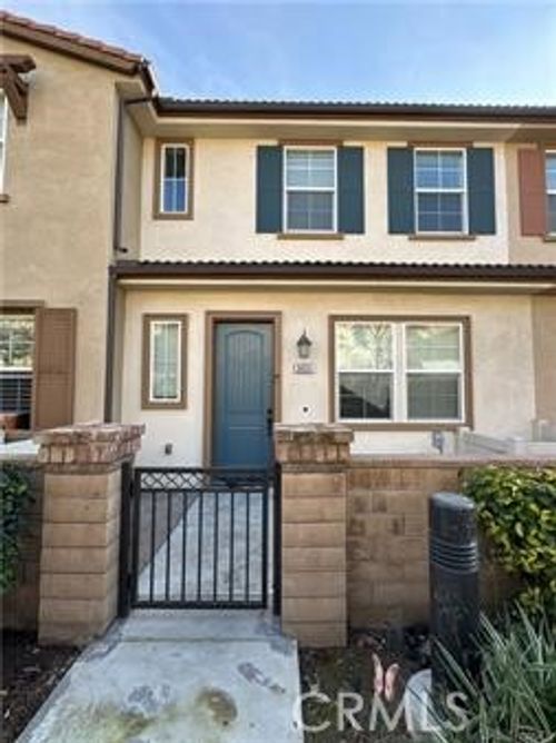3055 E Via Fiano, Ontario, CA, 91764 | Card Image