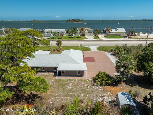 4970 S Us Highway 1, Grant Valkaria, FL, 32949-4917 | Card Image