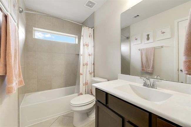 13823 Pointed Edge Ln, House other with 4 bedrooms, 4 bathrooms and 2 parking in Cypress TX | Image 30