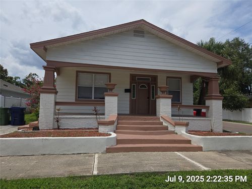 1216 E 26th Ave, TAMPA, FL, 33605-1704 | Card Image