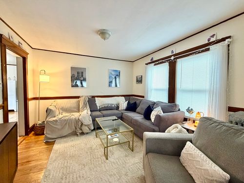 1-3 Goldsmith Ave, Medford, MA, 02155 | Card Image