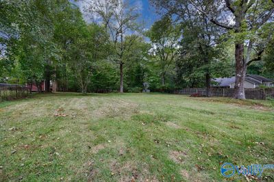 3712 Se Cooper Street, Home with 0 bedrooms, 0 bathrooms and null parking in Huntsville AL | Image 1