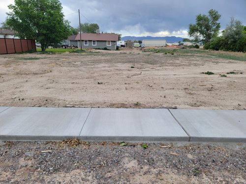 2-325 S 100 E, Delta, UT, 84624-9304 | Card Image