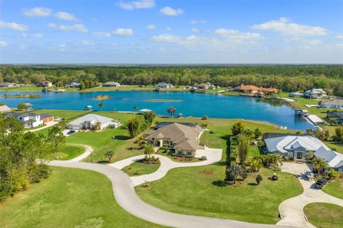 24057 Hideout Trail, LAND O LAKES, FL, 34639 | Card Image