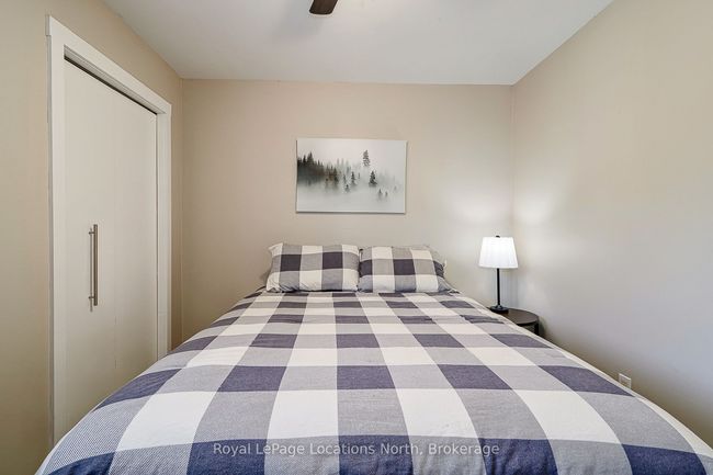 440 Oxbow Cres, Condo with 3 bedrooms, 2 bathrooms and 1 parking in Collingwood ON | Image 26