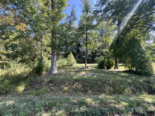 0 Higdon Creek Dr, Camden, TN, 38320 | Card Image