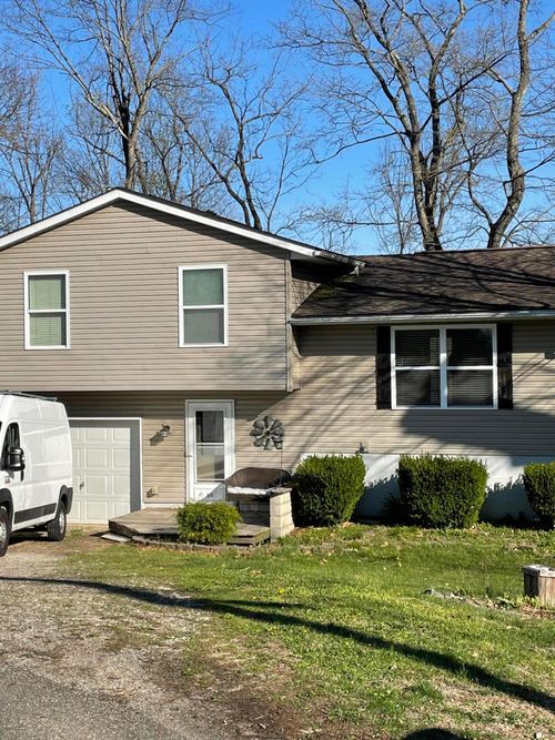 534 Brentwood Dr, Newark, OH, 43055-9707 | Card Image