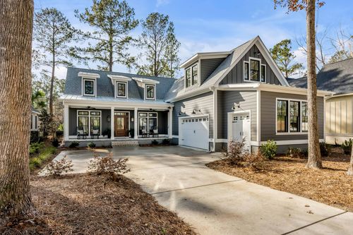 4179 Deep Step Drive, Ravenel, SC, 29470 | Card Image