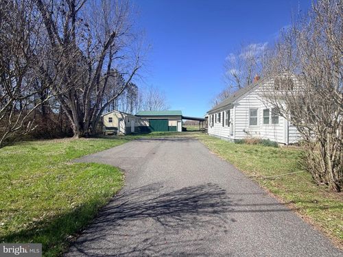 5934 Quantico Rd, QUANTICO, MD, 21856-2078 | Card Image