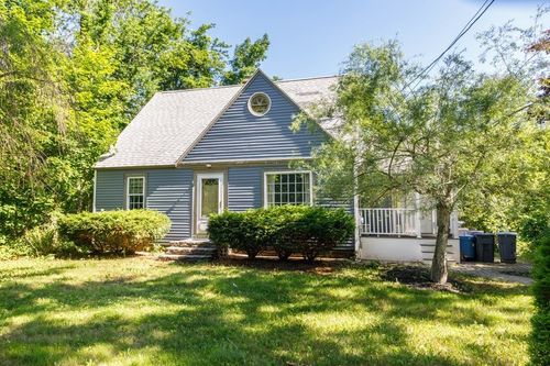 174 Pleasant St, Paxton, MA, 01612-1410 | Card Image