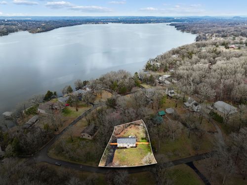 590 Weeping Elm Rd, Mount Juliet, TN, 37122-2067 | Card Image