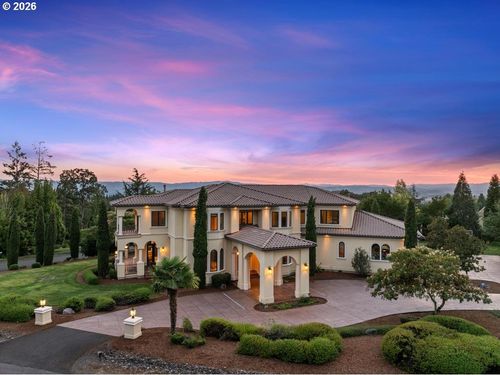 9523 Sw Stonecreek Dr, Beaverton, OR, 97007-8531 | Card Image