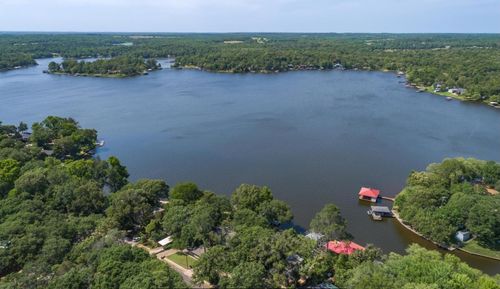 TBD Whipporwill Dr, Murchison, TX, 75778 | Card Image