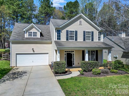 3408 Xandra Ct, Fort Mill, SC, 29707-7830 | Card Image