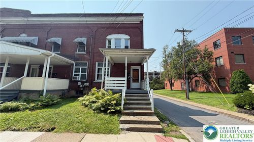 156b-156 Hanover St, Wilkes Barre, PA, 18702-3530 | Card Image