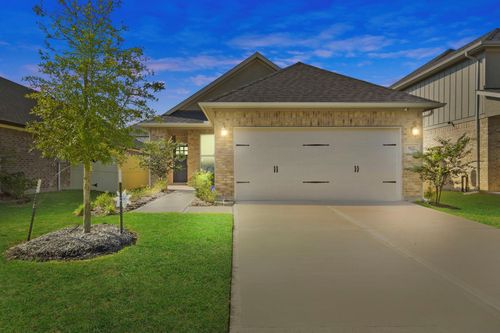 9622 Blue Water Hyssop, Conroe, TX, 77385-2282 | Card Image