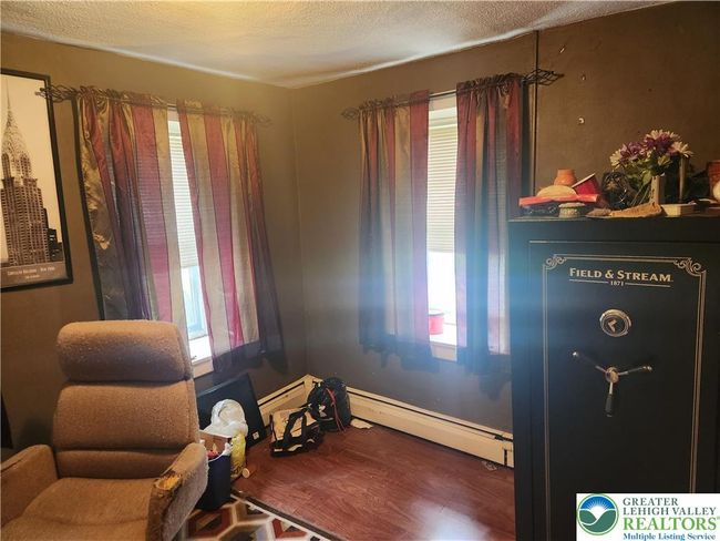 717 Point Phillips Rd, House other with 3 bedrooms, 1 bathrooms and null parking in BATH PA | Image 31