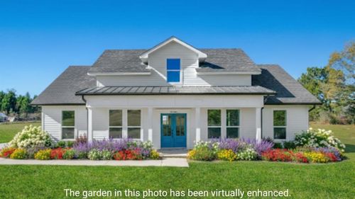 32349 Prosperity Rd, Franklinton, LA, 70438-5072 | Card Image