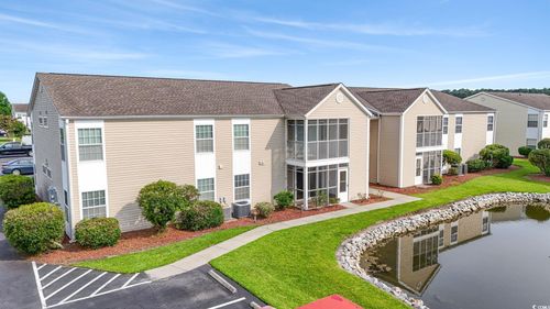 apt-a-2257 Andover Dr, Myrtle Beach, SC, 29575-8891 | Card Image