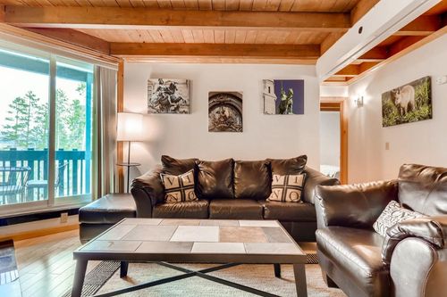 103-2300 Lodge Pole Cir, SILVERTHORNE, CO, 80498-5535 | Card Image