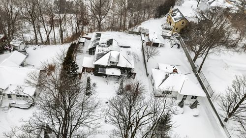 664 Olde Victoria Street, Kincardine, ON, N2Z2A5 | Card Image