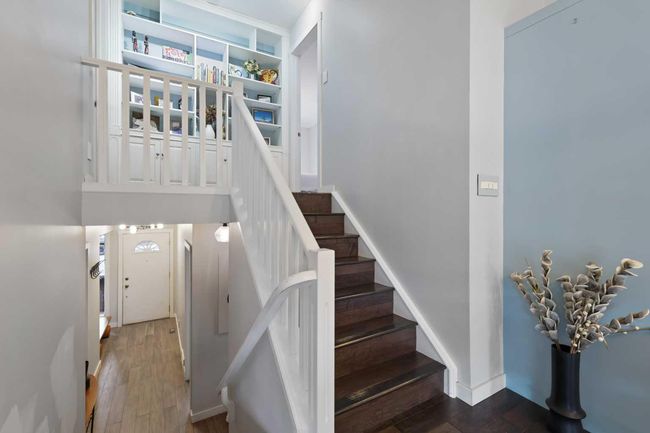 1 Pinewood Crescent, House other with 3 bedrooms, 2 bathrooms and 2 parking in Canmore AB | Image 25