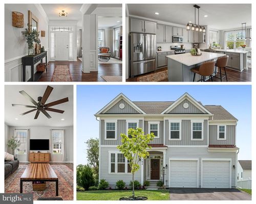 104 Barrister St, STEPHENSON, VA, 22656-2133 | Card Image