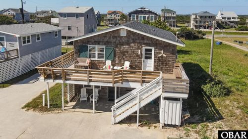 9325 A Olympic St, Nags Head, NC, 27959 | Card Image