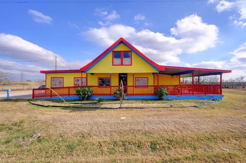 14100 Camino Real, Kyle, TX, 78640-5006 | Card Image