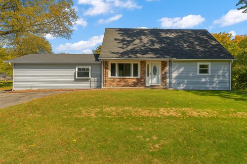 2790 E 1059 N, Demotte, IN, 46310-9668 | Card Image